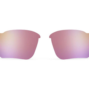 TL-1x Accessory Lenses