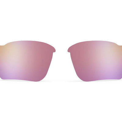 TL-1x Accessory Lenses