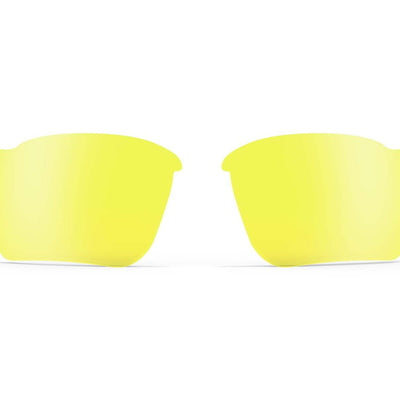 TL-1x Accessory Lenses