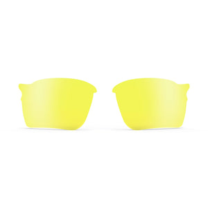 TL-1 Accessory Lenses