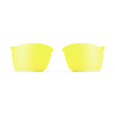 TL-1 Accessory Lenses