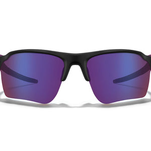 TL-1x Sunglasses Outlet