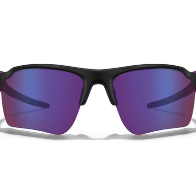 TL-1x Sunglasses Outlet