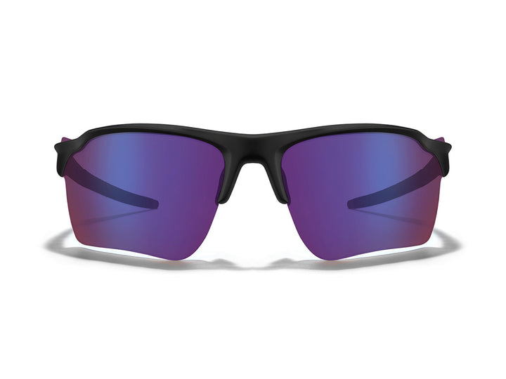 TL-1x Sunglasses Outlet