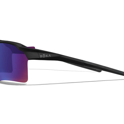 TL-1x Sunglasses Outlet