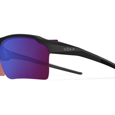 TL-1x Sunglasses Outlet