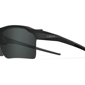 TL-1x Sunglasses Outlet