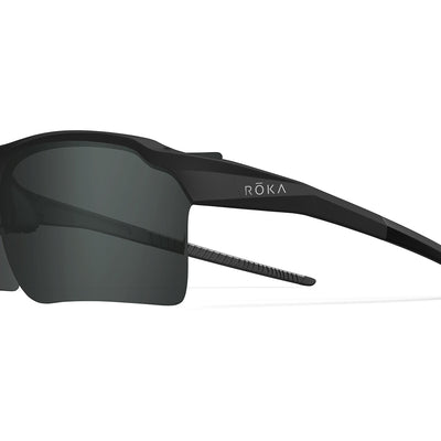 TL-1x Sunglasses Outlet