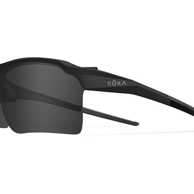 TL-1x Sunglasses Outlet