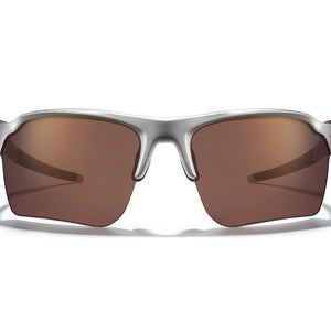 TL-1x Sunglasses Outlet