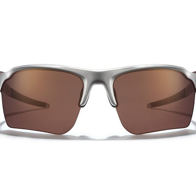 TL-1x Sunglasses Outlet