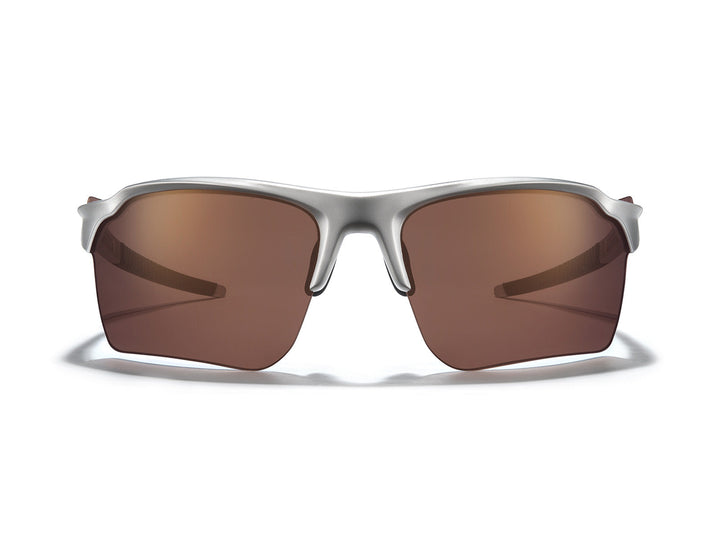 TL-1x Sunglasses Outlet