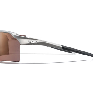 TL-1x Sunglasses Outlet