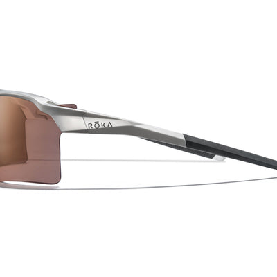 TL-1x Sunglasses Outlet