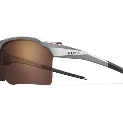 TL-1x Sunglasses Outlet