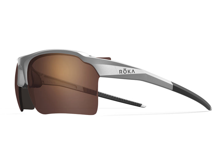 TL-1x Sunglasses Outlet