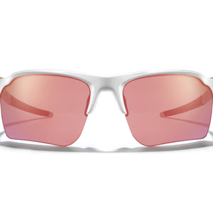 TL-1x Sunglasses Outlet