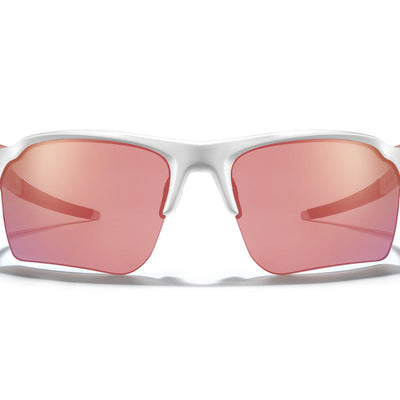 TL-1x Sunglasses Outlet