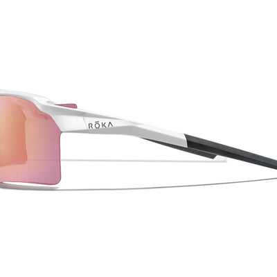 TL-1x Sunglasses Outlet