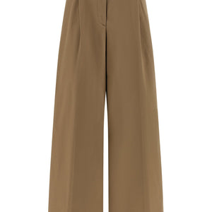 TheLatest Deva Pants