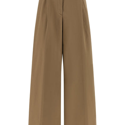 TheLatest Deva Pants