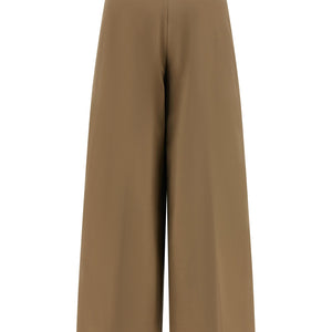 TheLatest Deva Pants