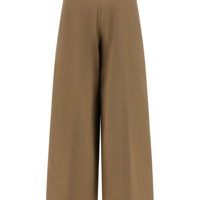 TheLatest Deva Pants