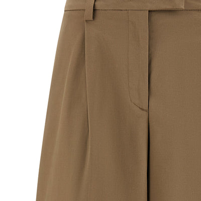 TheLatest Deva Pants