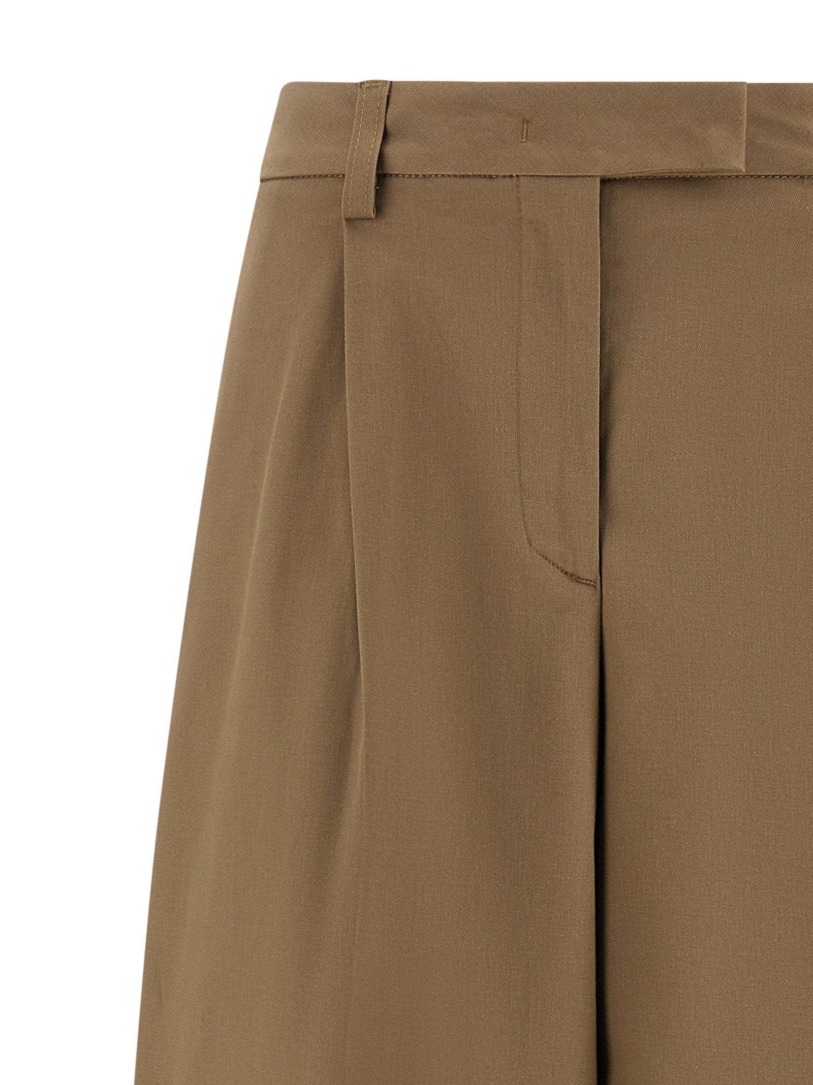 TheLatest Deva Pants