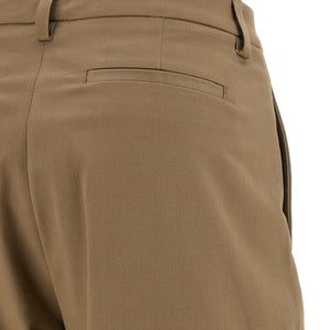 TheLatest Deva Pants
