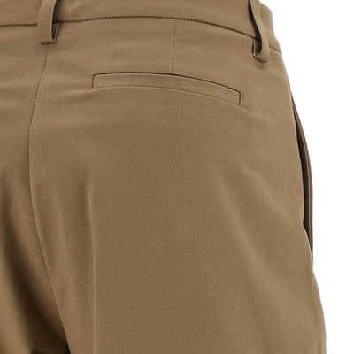 TheLatest Deva Pants