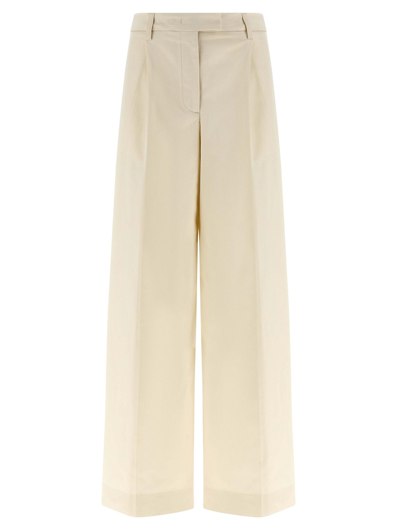 TheLatest Deva Pants