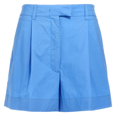 TheLatest Bea Shorts
