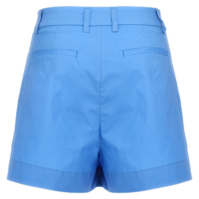 TheLatest Bea Shorts