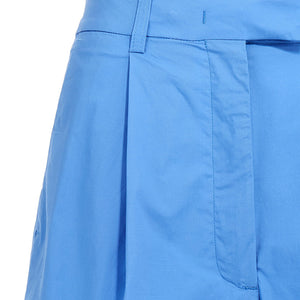 TheLatest Bea Shorts