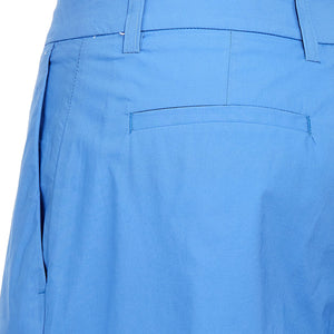 TheLatest Bea Shorts