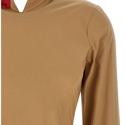 TheLatest Terry T-shirt