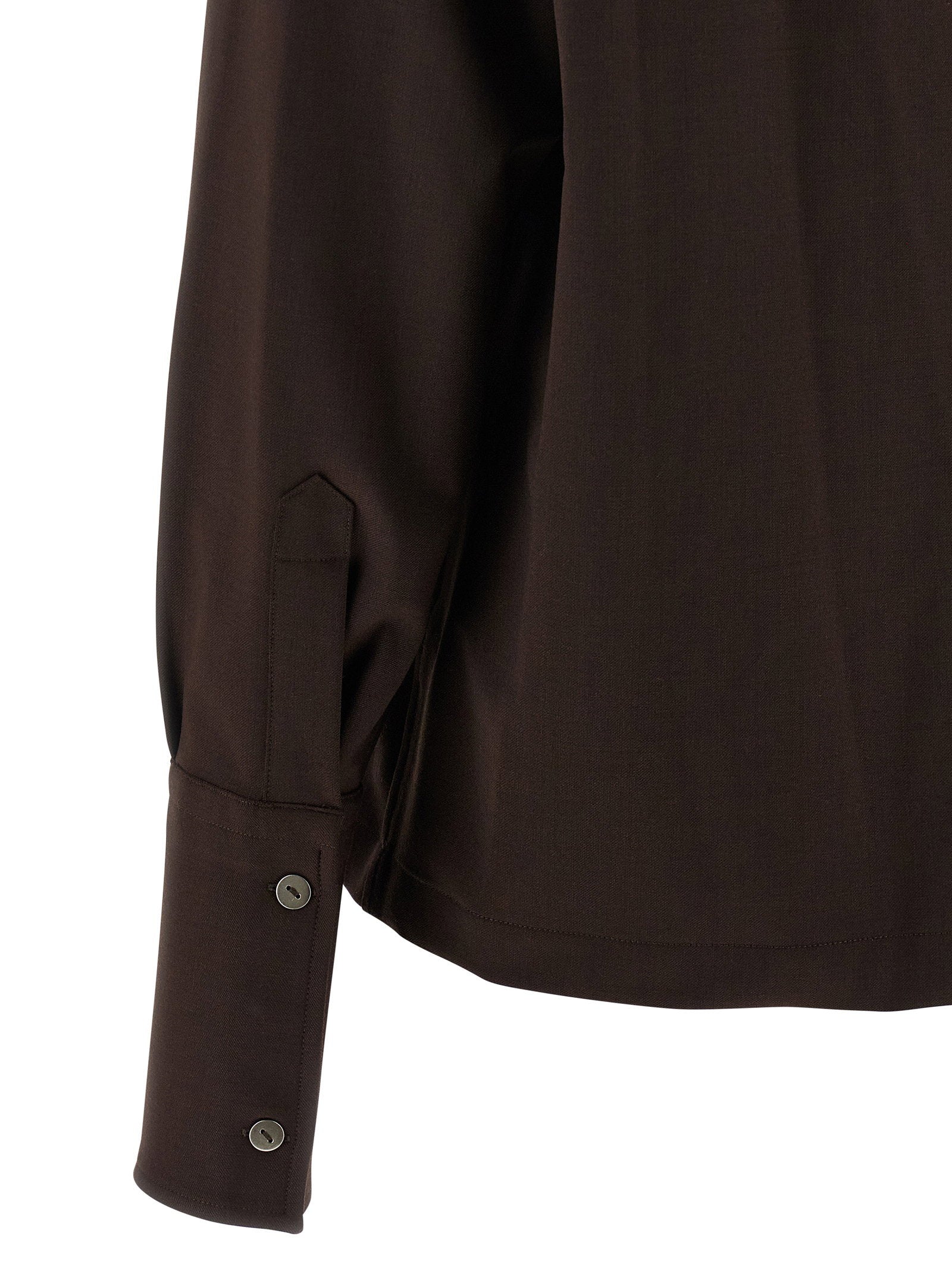TheLatest 4006 Shirt