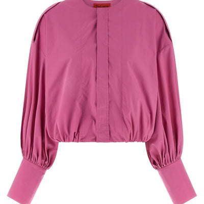 TheLatest Diana Blouse