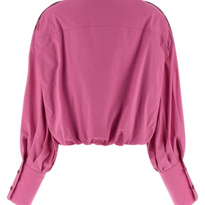 TheLatest Diana Blouse