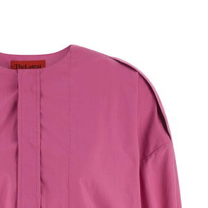TheLatest Diana Blouse