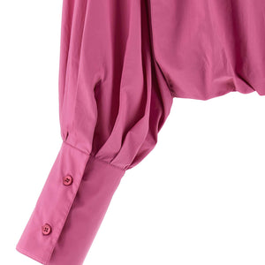 TheLatest Diana Blouse