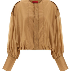 TheLatest Diana Blouse