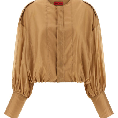 TheLatest Diana Blouse