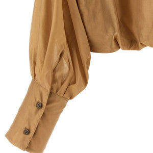 TheLatest Diana Blouse