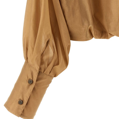 TheLatest Diana Blouse