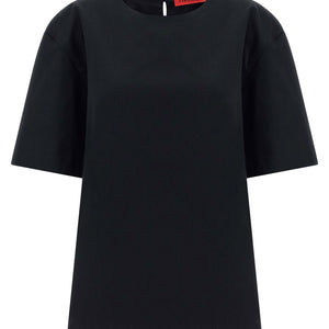 TheLatest Dean T-shirt