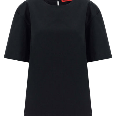 TheLatest Dean T-shirt