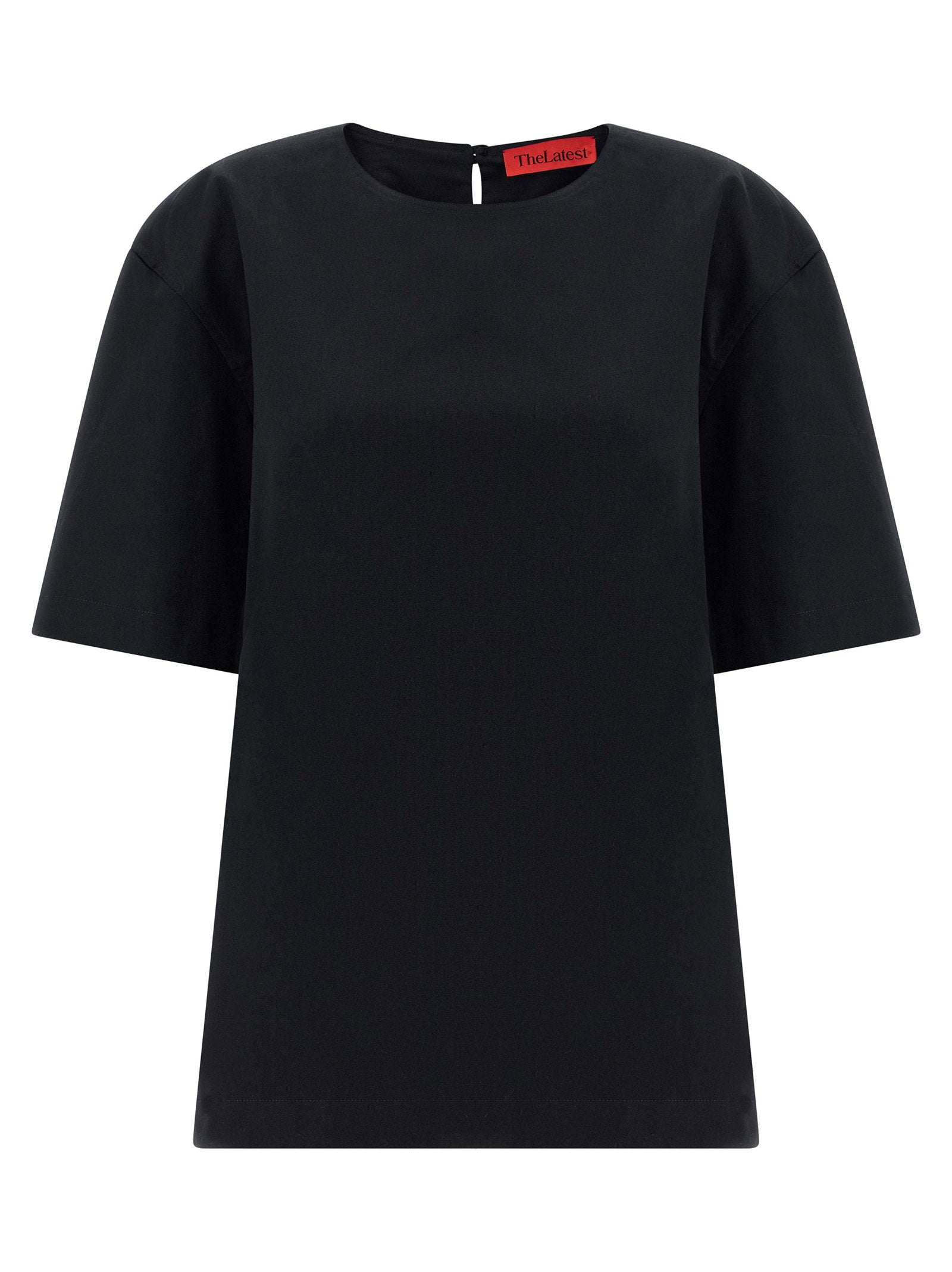 TheLatest Dean T-shirt
