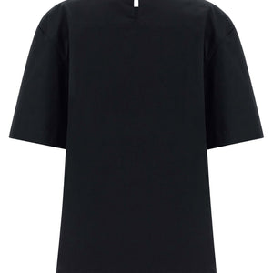 TheLatest Dean T-shirt